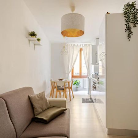 Dolce Riva Downtown Apartment 外观 照片