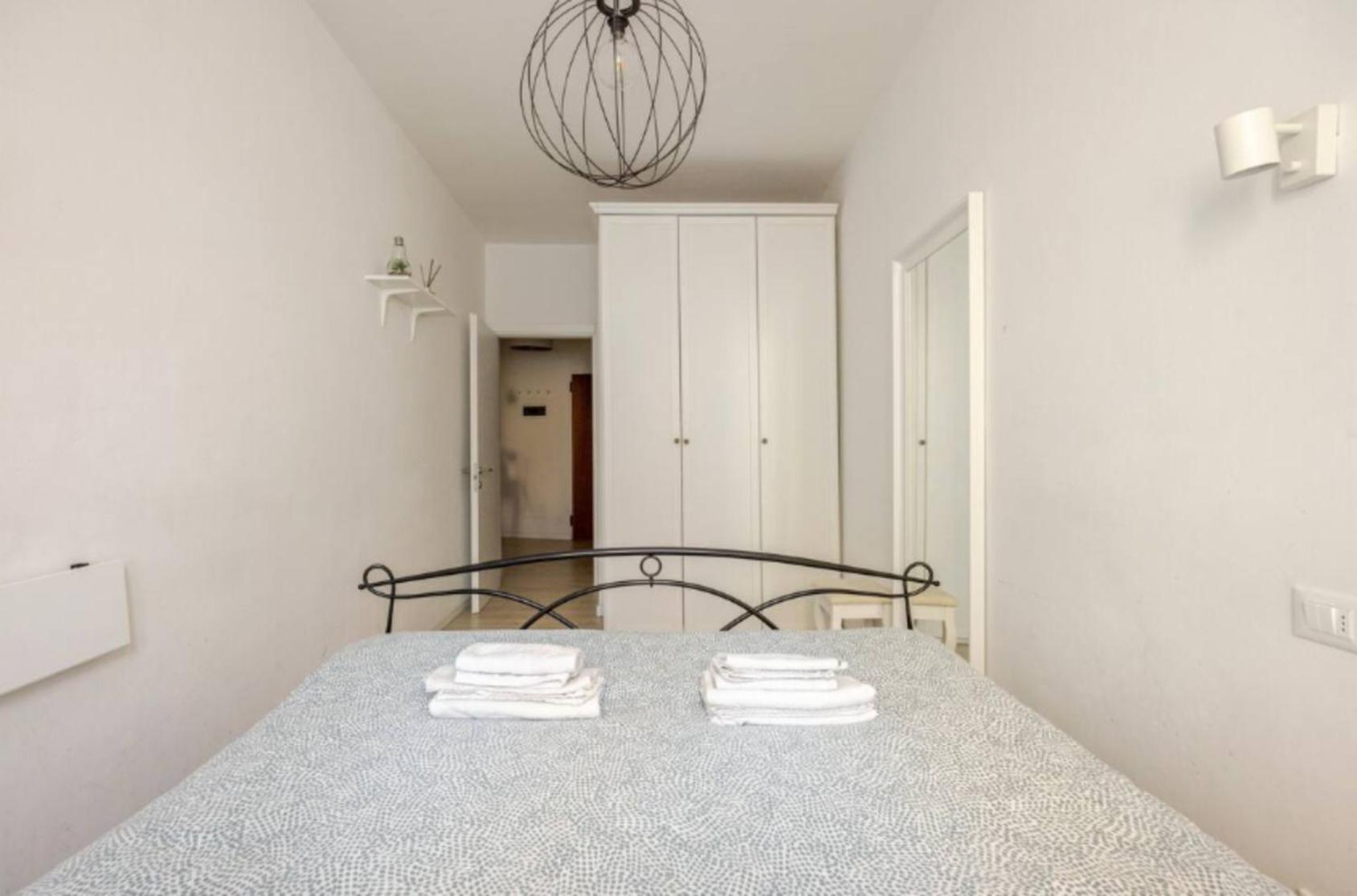 Dolce Riva Downtown Apartment 外观 照片