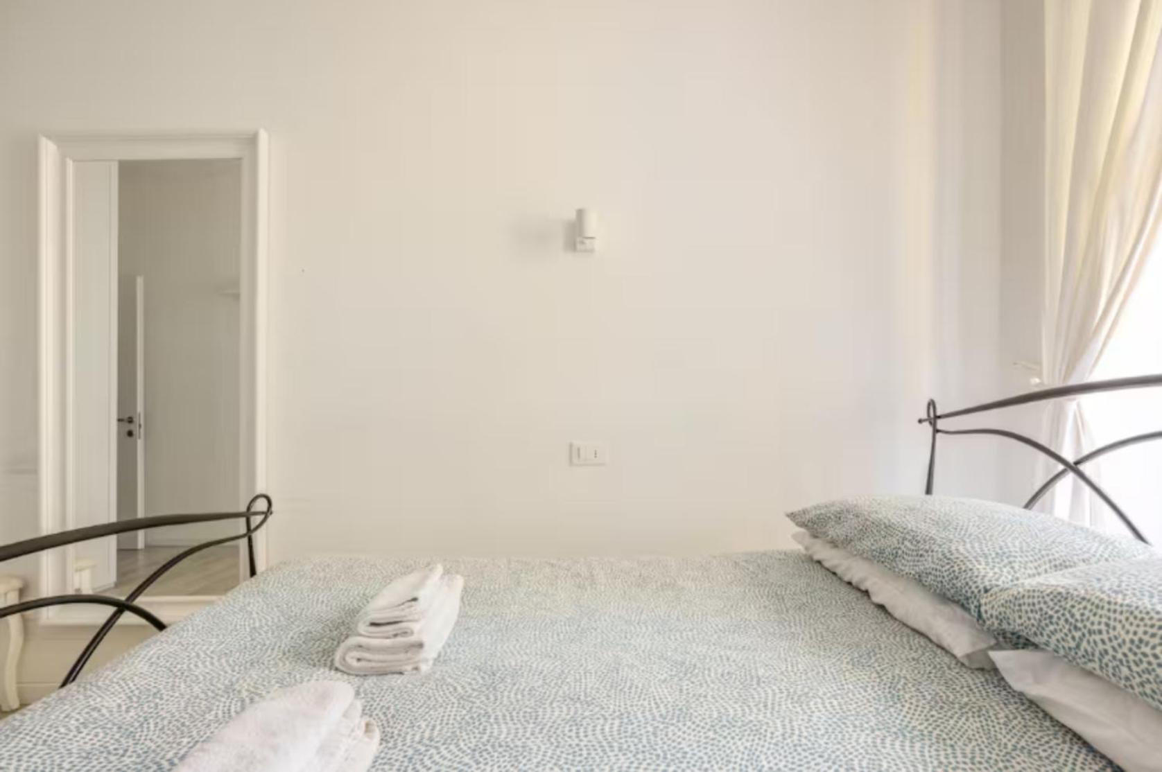 Dolce Riva Downtown Apartment 外观 照片